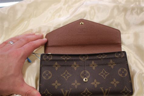 pawn shop selling louis vuitton|louis vuitton purses for sale.